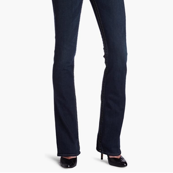 Nwt True Religion Becky Jeans - Picture 5 of 16